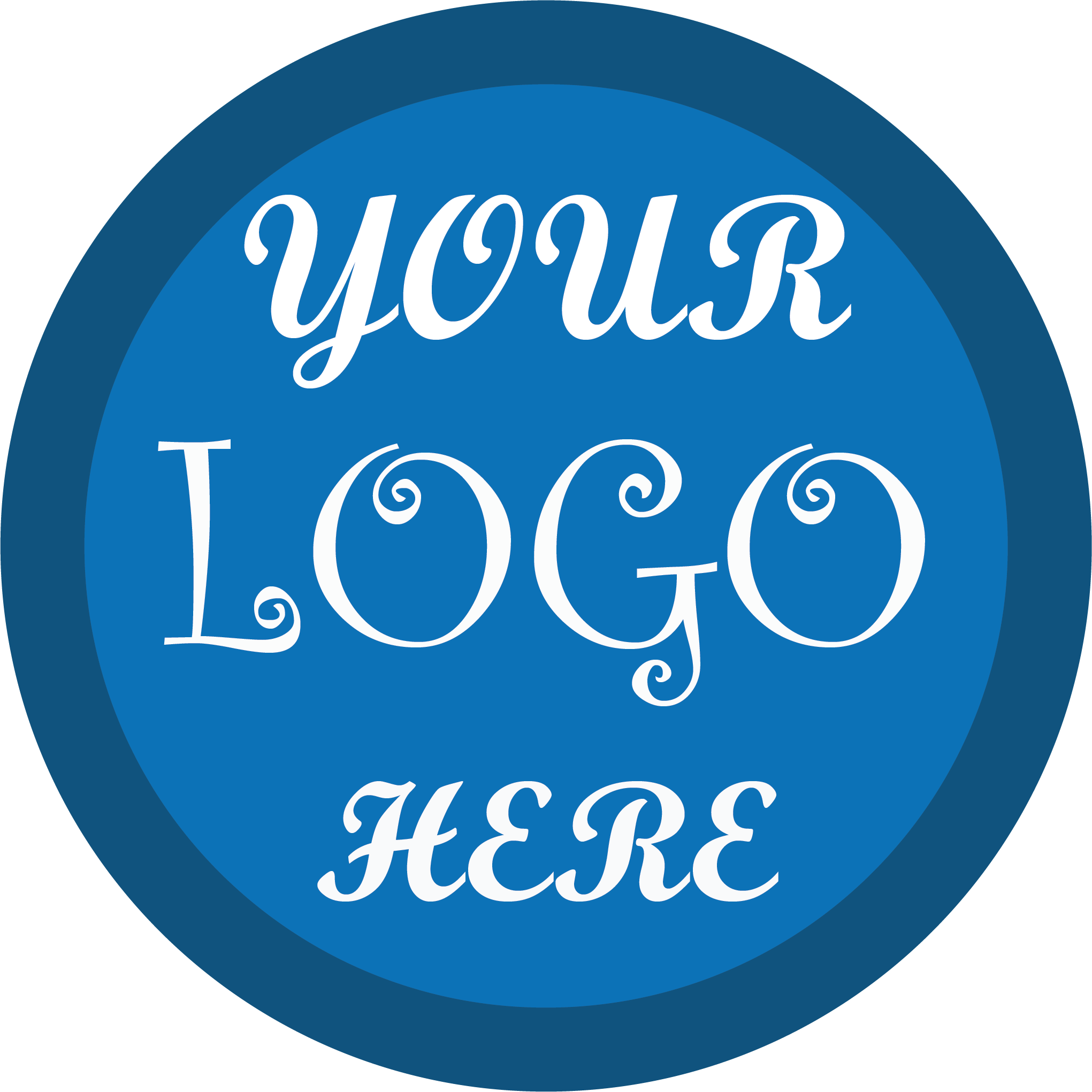 Sirajulmunir Public High School