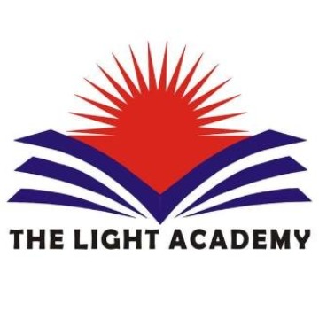 The Light Academy Attock