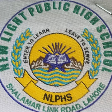 New Light Public High School