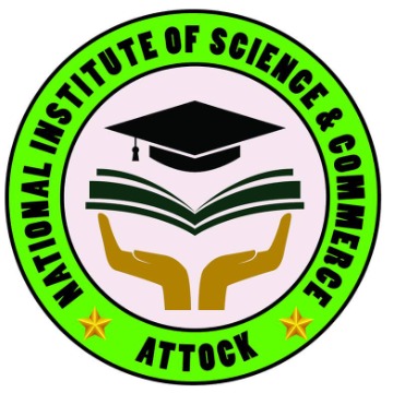 National Institute Of Science And Commerce