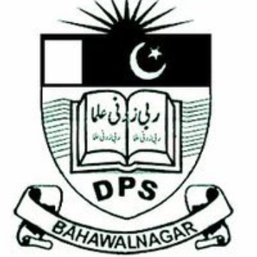 DPS Bahawal Nagar