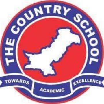 The Country School