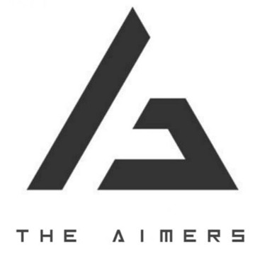 The Aimers School Bahawalnagar