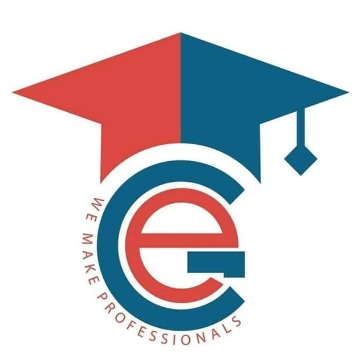 Educare Science Academy